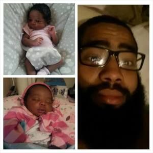 Meet your Posher, Leroy